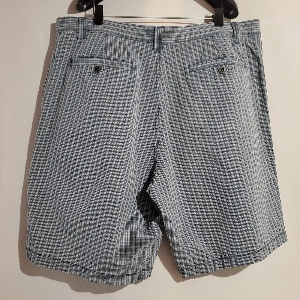 Tommy Bahama tommy bahama